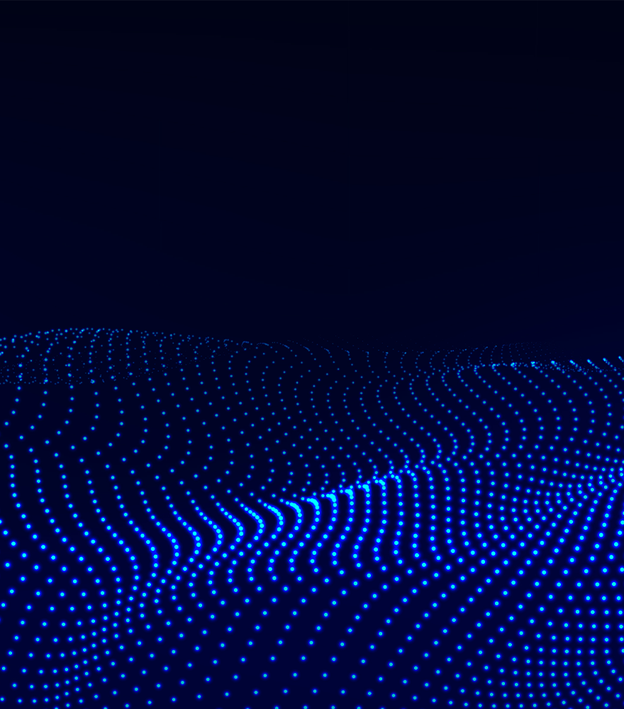 n-able background