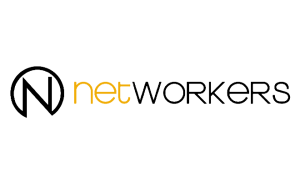 Networkers