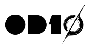 OD10