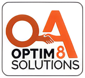 Optim8 Solutions