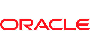 Oracle