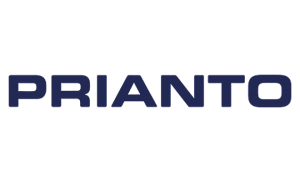 Prianto PPM