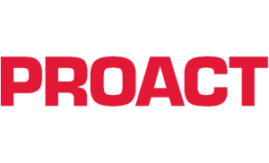 Proact Estonia