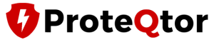 ProteQtor