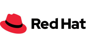 Red Hat