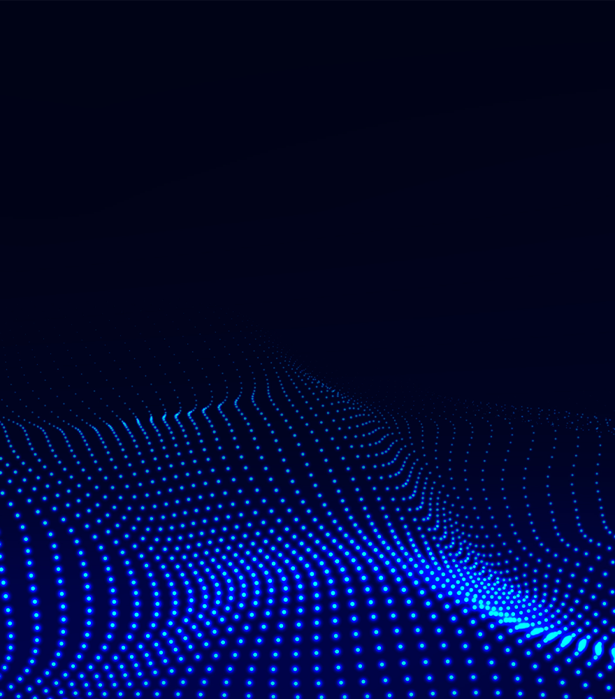 seagate background