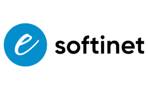 Softinet