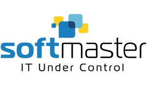 SoftMaster