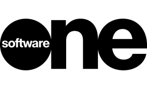 SoftwareONE AB