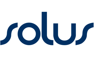 Solus