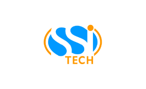 SSI Tech