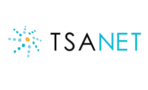 TSANet