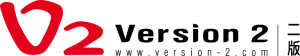 Version 2