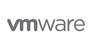 VMware