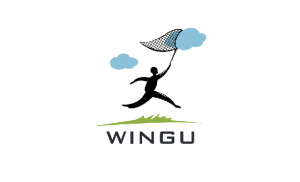 WINGU