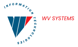 WV Systems