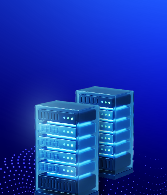 SBR_roles_BG_admin_8