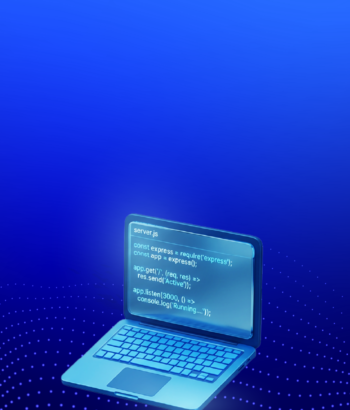 SBR_roles_BG_engineer_8