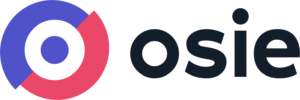 OSIE
