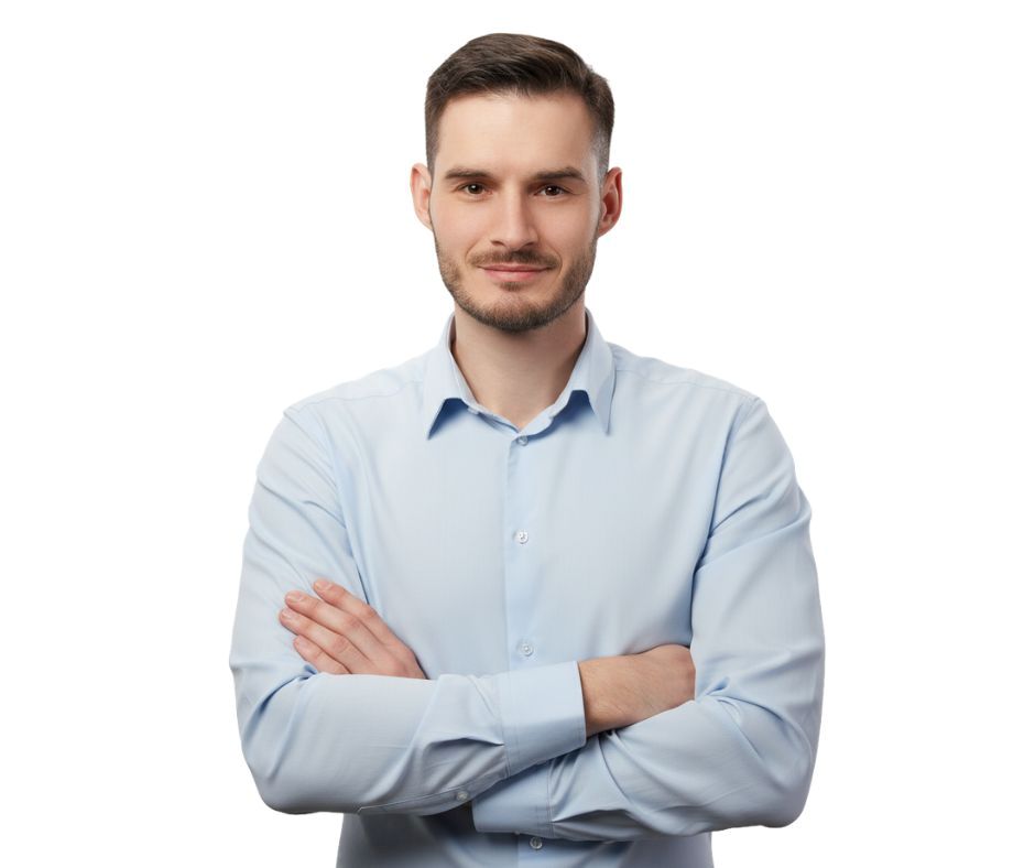 piskorz S