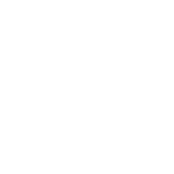 Storware