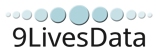 9LivesData